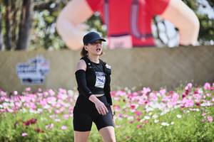 BIB: 
                            <button type="button" onclick="openModal(27794865)" class="btn btn-primary btn-sm float-right btn-popup" data-toggle="modal" data-target=".modal-high-quality">
                        <i class="fas fa-shopping-cart"></i> Add to Cart
                    </button>
                                            <button type="button" onclick="isThisMe(27794865, true)" class="btn btn-success btn-sm float-right btn-popup btn-isme hidden" data-toggle="tooltip" data-placement="bottom" title="นี่คือรูปของคุณใช่ไหม คลิกที่นี่เพื่อเอาเข้าอัลบั้ม">
                        <i class="fas fa-plus"></i> Add to album
                    </button>
                    <button type="button" onclick="isThisMe(27794865, false)" class="btn btn-warning btn-sm float-right btn-popup btn-isnotme hidden">
                        <i class="fas fa-ban"></i> Remove from album
                    </button>